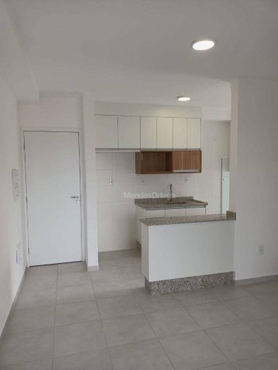 Apartamento, 2 quartos, 61 m² - Foto 4