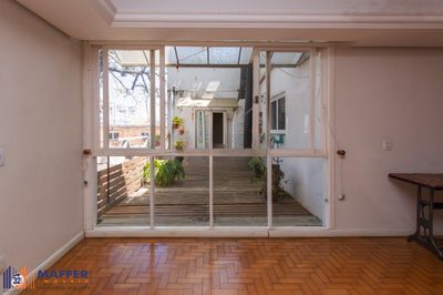 Apartamento, 3 quartos, 131 m² - Foto 4