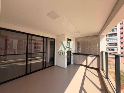 Apartamento, 3 quartos, 83 m² - Foto 3