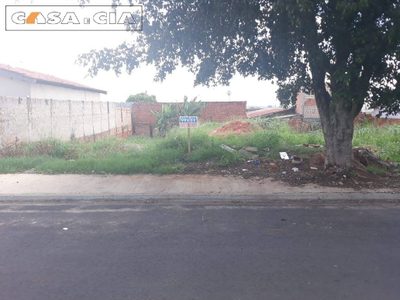 Terreno, 126 m² - Foto 2