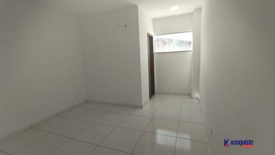 Prédio Inteiro - Foto 5