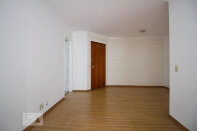 Apartamento, 3 quartos, 93 m² - Foto 3