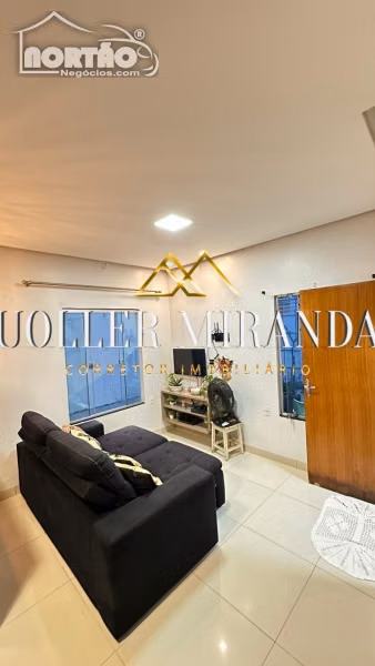 Casa, 3 quartos, 74 m² - Foto 5