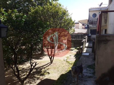 Terreno, 510 m² - Foto 5