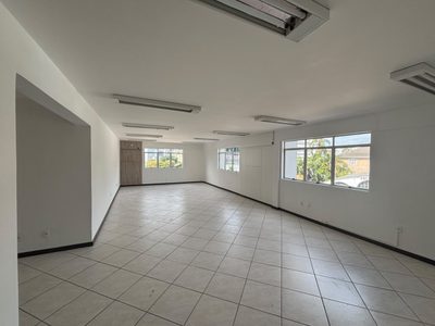 Sala-Conjunto, 89 m² - Foto 3