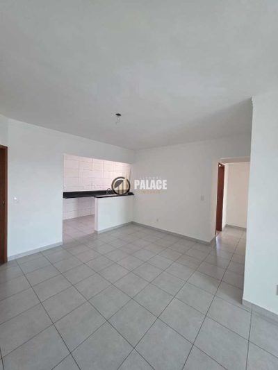 Apartamento, 3 quartos, 103 m² - Foto 2