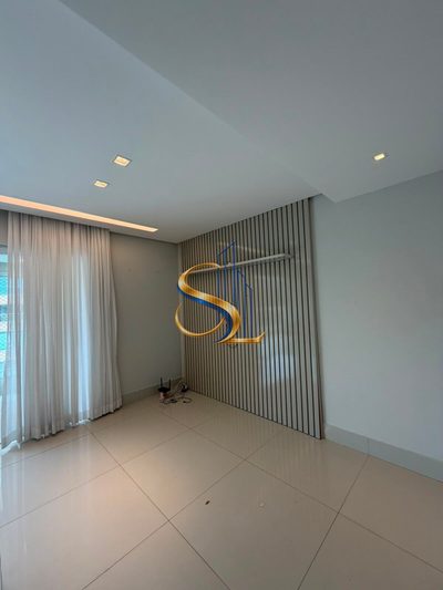 Apartamento, 2 quartos, 110 m² - Foto 3
