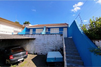 Casa, 2 quartos, 100 m² - Foto 5