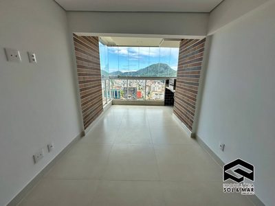 Apartamento, 2 quartos, 68 m² - Foto 3