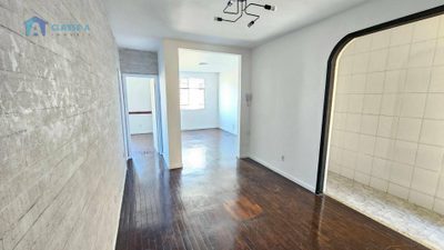 Apartamento, 3 quartos, 120 m² - Foto 3