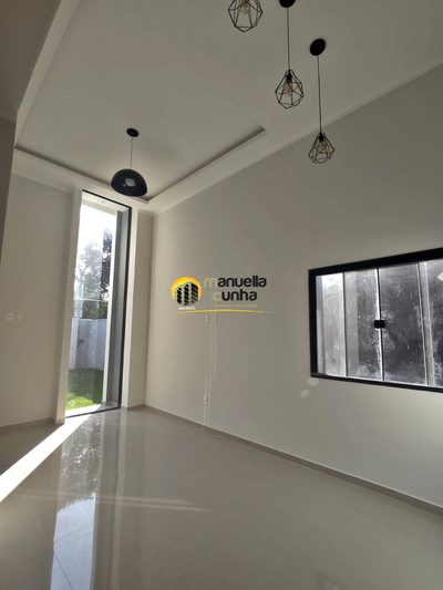 Casa, 3 quartos, 120 m² - Foto 5