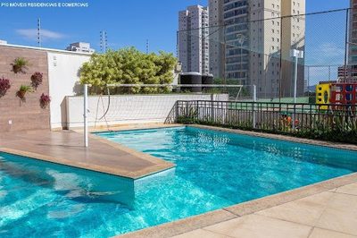 Apartamento, 2 quartos, 89 m² - Foto 4
