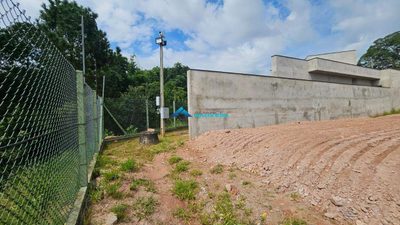 Terreno, 348 m² - Foto 3