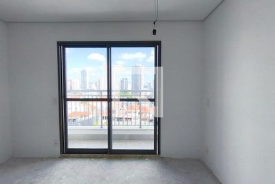 Kitnet-Studio, 25 m² - Foto 4