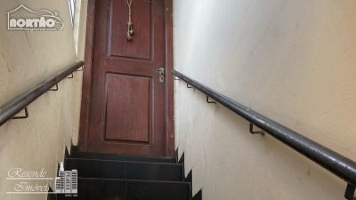 Casa, 6 quartos, 500 m² - Foto 3