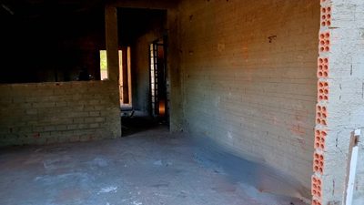 Casa, 3 quartos, 380 m² - Foto 4