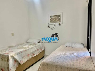 Apartamento, 2 quartos, 110 m² - Foto 5