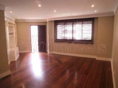 Apartamento, 2 quartos, 100 m² - Foto 3