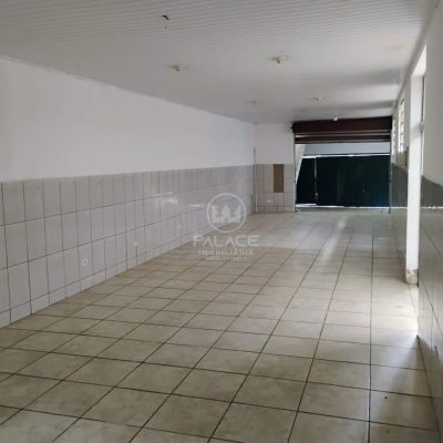 Prédio Inteiro, 240 m² - Foto 5