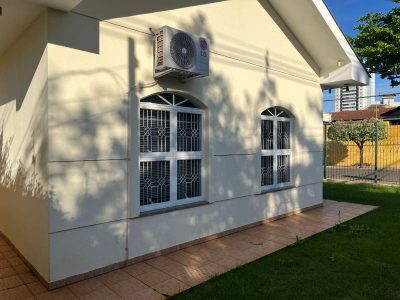 Casa, 3 quartos, 200 m² - Foto 5