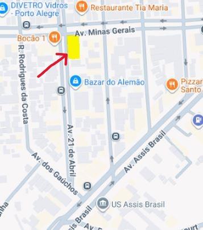 Casa, 3 quartos, 143 m² - Foto 2