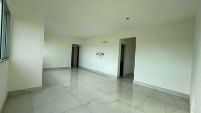 Apartamento, 4 quartos, 140 m² - Foto 1