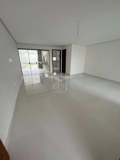 Casa, 3 quartos, 172 m² - Foto 3