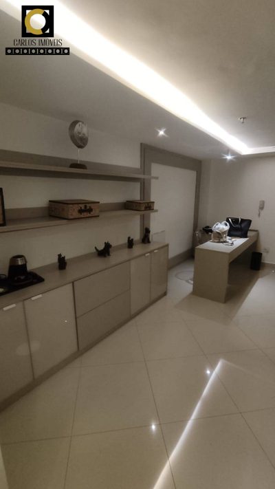 Sala-Conjunto, 50 m² - Foto 3