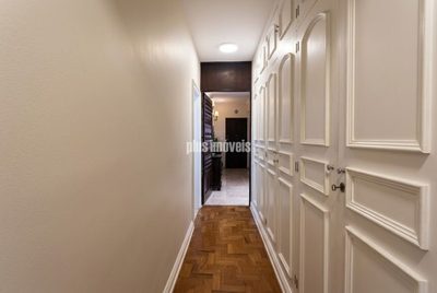 Apartamento, 3 quartos, 171 m² - Foto 5