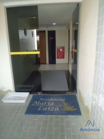 Apartamento, 4 quartos, 78 m² - Foto 5
