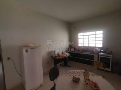 Casa, 2 quartos, 120 m² - Foto 5