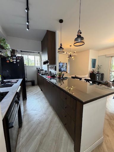 Apartamento, 2 quartos, 82 m² - Foto 5