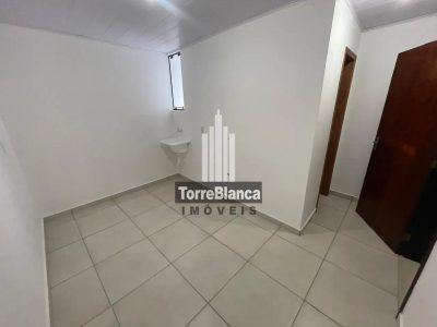 Kitnet-Studio, 30 m² - Foto 3