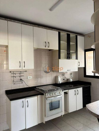 Apartamento, 2 quartos, 65 m² - Foto 3