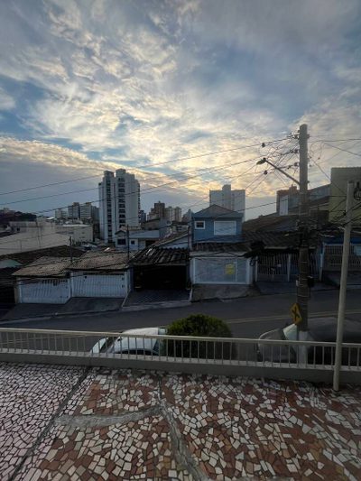Sobrado, 3 quartos, 180 m² - Foto 3