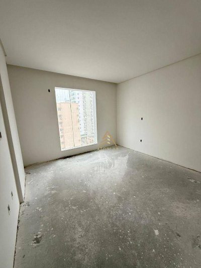 Apartamento, 4 quartos, 160 m² - Foto 2