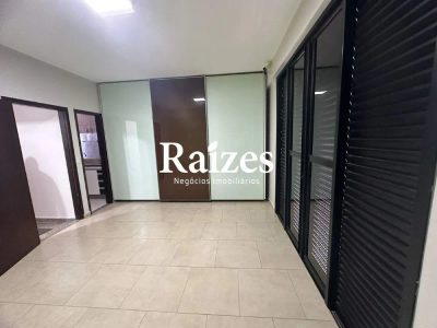 Imóvel Comercial, 270 m² - Foto 3