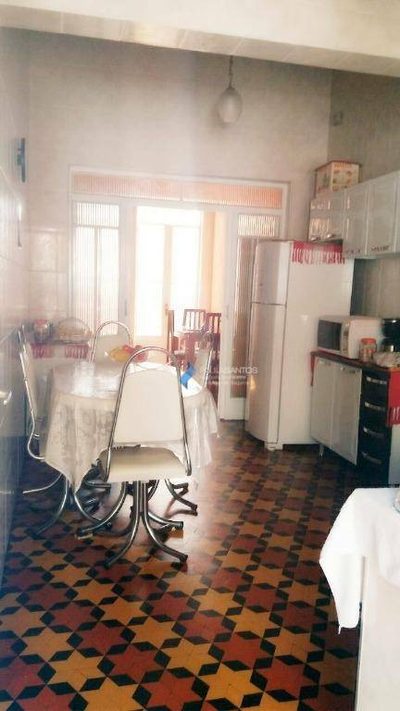 Casa, 3 quartos, 141 m² - Foto 3