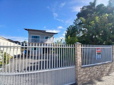 Casa, 5 quartos, 140 m² - Foto 4