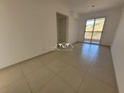 Apartamento, 2 quartos, 59 m² - Foto 4