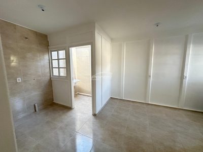 Casa, 2 quartos, 60 m² - Foto 5