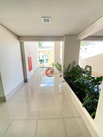 Apartamento, 3 quartos, 104 m² - Foto 4