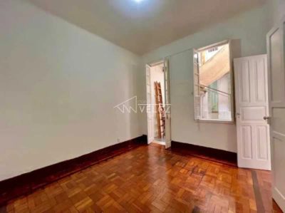 Apartamento, 3 quartos, 60 m² - Foto 4