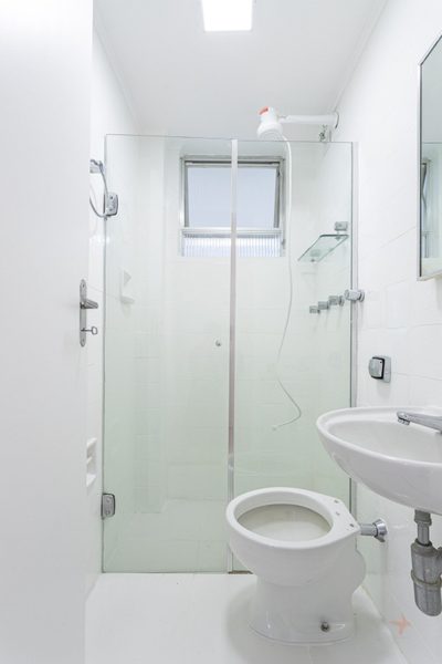 Apartamento, 3 quartos, 95 m² - Foto 4