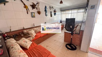Casa, 2 quartos, 151 m² - Foto 4