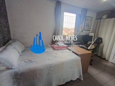 Casa, 2 quartos, 93 m² - Foto 4