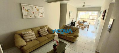 Apartamento, 3 quartos, 250 m² - Foto 3