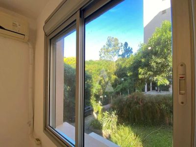 Apartamento, 2 quartos, 61 m² - Foto 5