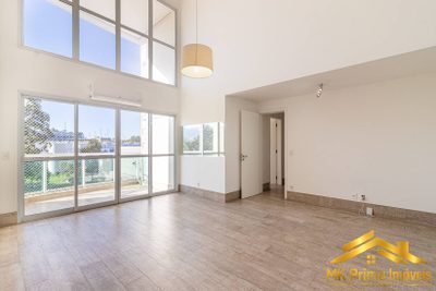 Apartamento, 3 quartos, 98 m² - Foto 1