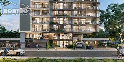 Casa, 3 quartos, 95 m² - Foto 3